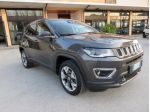 JEEP Compass 2.0 Multijet II aut. 4WD Limited rif. 23408317