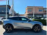 ALFA ROMEO Junior Junior 1.2 145 CV Hybrid eDCT6 Q4 Ti