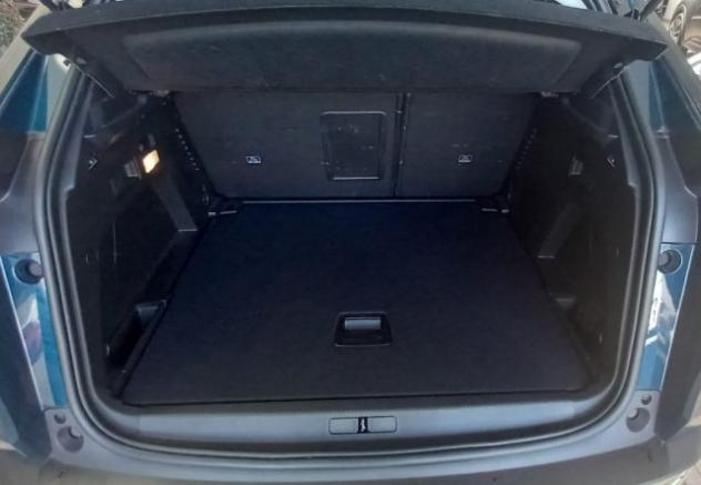PEUGEOT 3008 BlueHDi 130 S&S EAT8 Active Pack rif. 23963220 - Foto 5