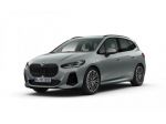 BMW 230 e xDrive Active Tourer Msport rif. 24134361