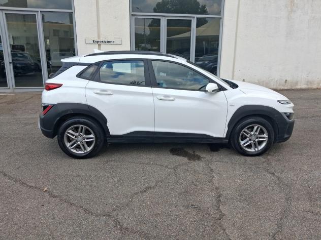 Hyundai Kona 1.0 T-GDI 48V 120cv Xtech - Foto 4