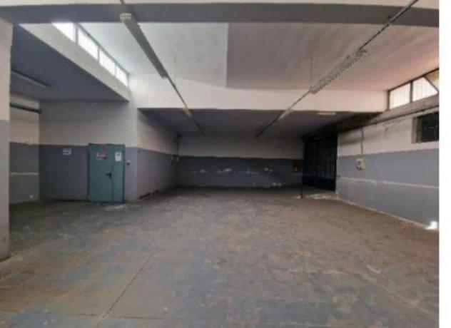 Immobile in asta di 484 m² in vendita a Firenze - Foto 4