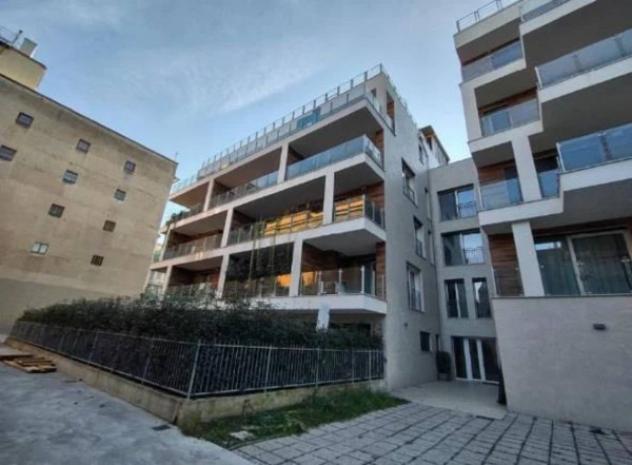 Immobile in asta di 15 m² in vendita a Milano - Foto 6