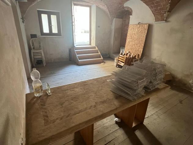Magazzino in vendita a Avenza - Carrara 55 mq Rif: 1317512 - Foto 3