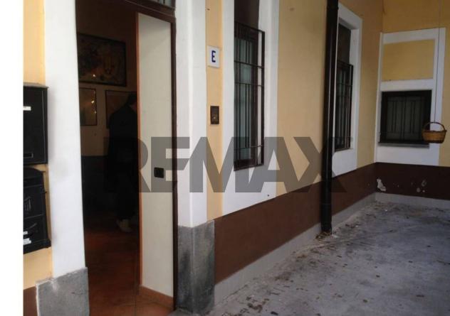 Magazzino in vendita a Catania, Viale Rapisardi - Foto 13