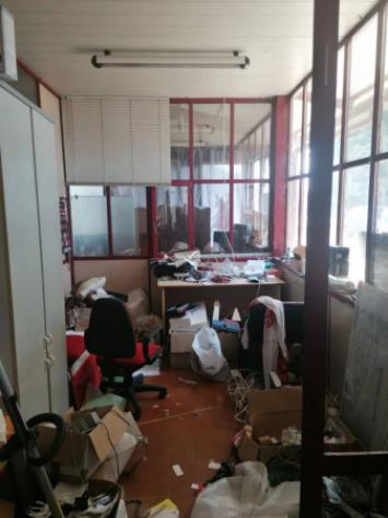 Immobile in asta di 796 m² in vendita a Gropello Cairoli - Foto 14