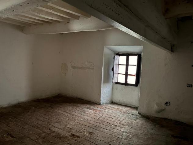 Magazzino in vendita a Poggibonsi 47 mq Rif: 1385672 - Foto 5