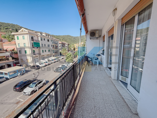 Trilocale in vendita a Alassio - Foto 8