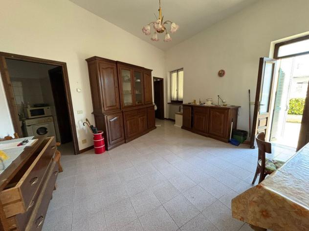 Bifamiliare in vendita a Alta Val Tidone - Foto 2
