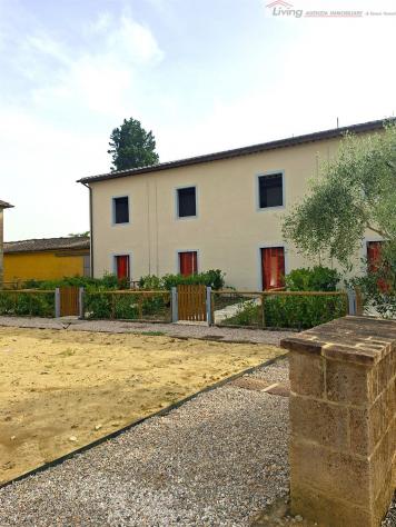 Casa Semindipendente 6 locali - Rif. v880-6 - Foto 11