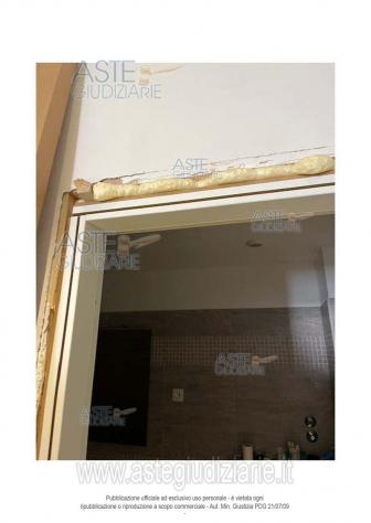 IMMOBILI-IMMOBILE RESIDENZIALE-Via Paolo Marso, 71, 67051 Cese AQ, Italia - Foto 4