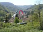 Casa semindipendente in vendita a Bagni di Lucca 590 mq  Rif: 1310677