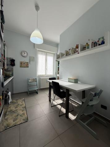 APPARTAMENTO 3 LOCALI RISTRUTTURATO - Foto 4