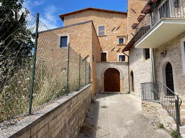 Appartamento in vendita a Barisciano - Foto 9