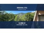 Immobile in asta di 76 m² in vendita a Bibiana