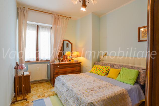 Trilocale in vendita a Cairo Montenotte