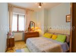 Trilocale in vendita a Cairo Montenotte