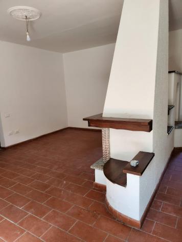 Casa singola in vendita a Calci 110 mq Rif: 1230945 - Foto 10