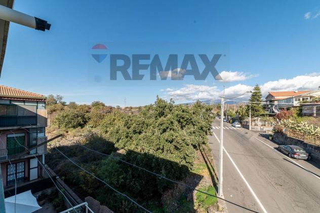 Appartamento in vendita a Camporotondo Etneo - Foto 18