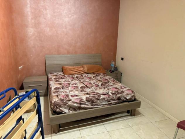 Immobile in asta di 69 m² in vendita a Capriolo - Foto 8