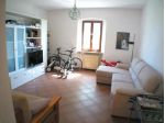 Appartamento in vendita a Avenza - Carrara 120 mq  Rif: 1128184