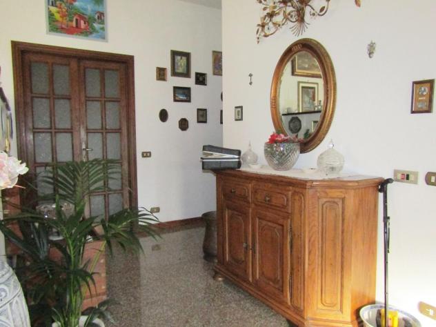 Villa in vendita a Marina di Carrara - Carrara 420 mq Rif: 1096563 - Foto 7