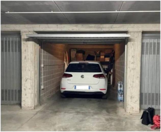Immobile in asta di 152 m², box auto in vendita a Casalmaggiore - Foto 13
