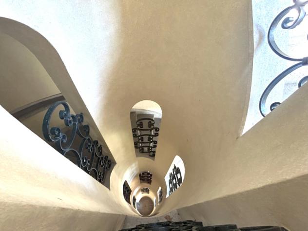 Appartamento in Via Santo Spirito - Foto 7
