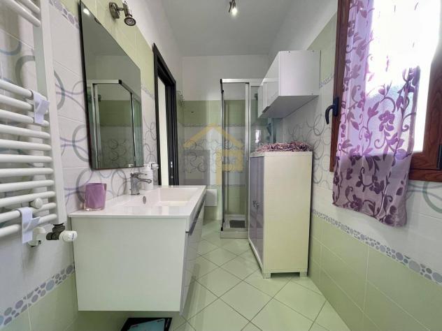 Appartamento in vendita a Castellammare del Golfo - Foto 12