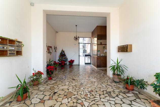 Appartamento in vendita a Catania - Foto 2