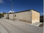 IMMOBILI-IMMOBILE RESIDENZIALE-Via SS. Addolorata, 94010 Centuripe EN, Italia