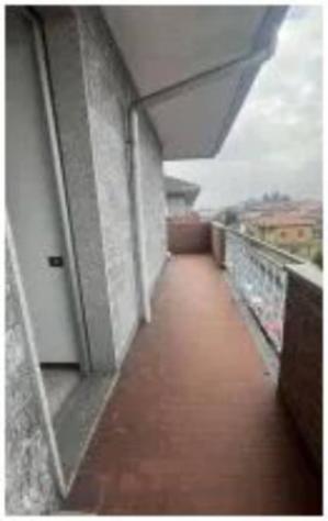 Immobile in asta di 85 m², box auto in vendita a Cerano - Foto 14