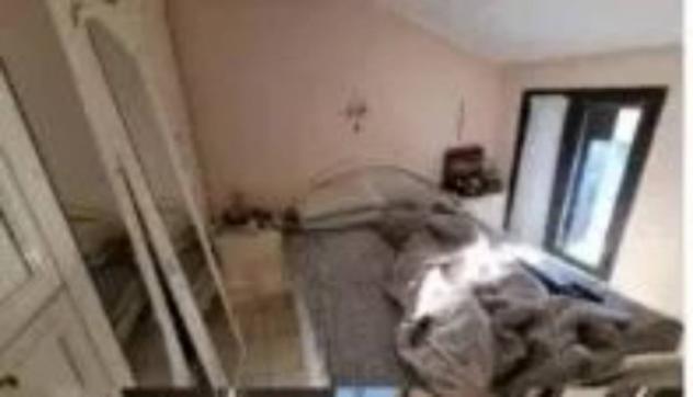 Immobile in asta di 80 m² in vendita a Cergnago - Foto 11