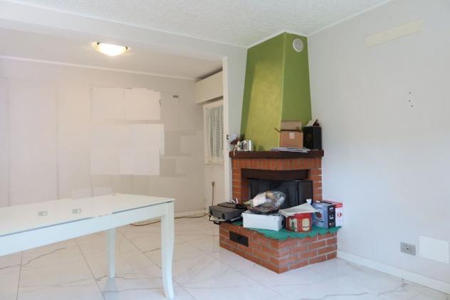Casa singola in vendita a Cervia, Pinarella - Foto 11