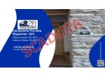 Immobile in asta di 40 m² in vendita a Champorcher