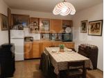 Casa Indipendente - Chioggia . Rif.: 3939VRG