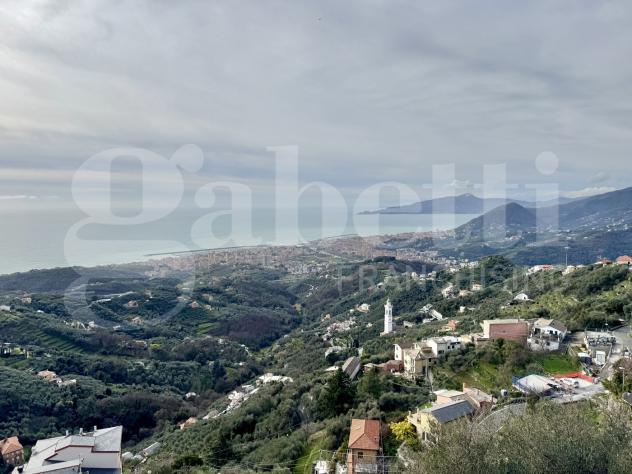 Terratetto - Cogorno . Rif.: Cod. rif 3307685VRG - Foto 8