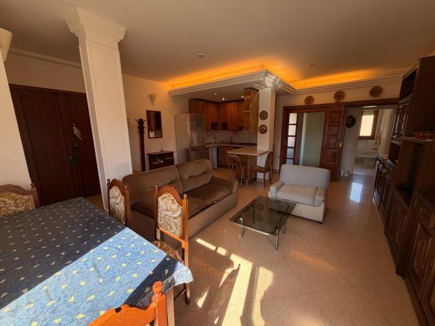 Appartamento in vendita a Colle di Val d'Elsa 107 mq Rif: 1432589 - Foto 5