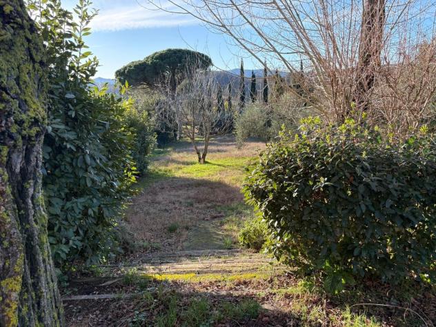 Colonica in vendita a Crespina Lorenzana 200 mq Rif: 1396219 - Foto 3
