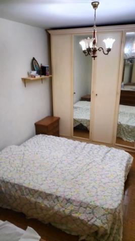 Casa indipendente 90 mq in Vendita a Fabro zona Fabro Scalo - Foto 3