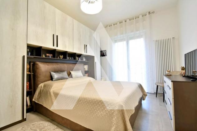 BILOCALE COMPLETAMENTE RISTRUTTURATO A FORLI' - Foto 10