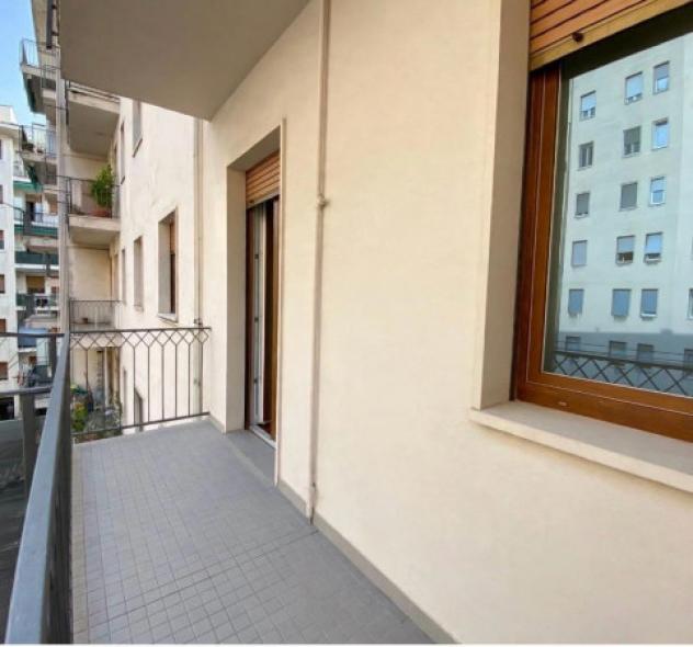 Appartamento di 122 m² con 3 locali in vendita a Gallarate - Foto 18