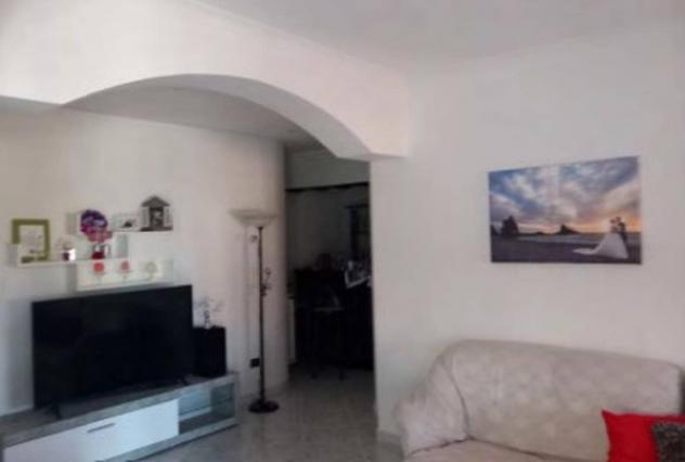 Immobile in asta di 158 m² in vendita a Gioia Tauro - Foto 3