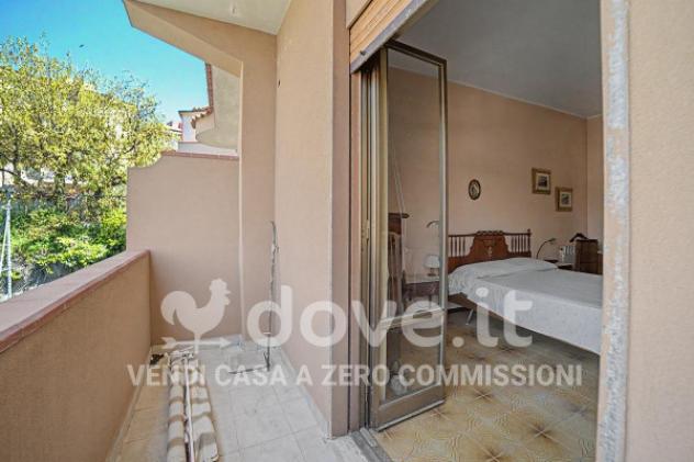 Appartamento di 128 m² con 3 locali e box auto in vendita a Gravina di Catania - Foto 12