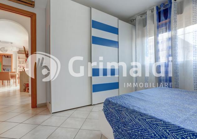Trilocale in vendita a Latina - Foto 14
