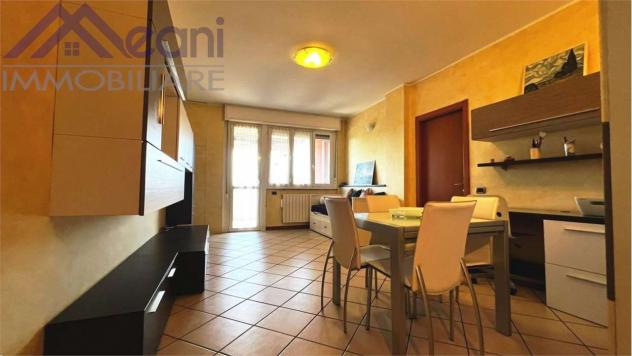 335 - VENDUTO AL TERZO APPUNTAMENTO! 3 LOCALI, TERRAZZO, CANTINA E BOX. - Foto 5
