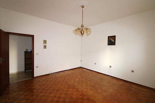 Vendita Bifamiliare da 180 mq - Foto 15