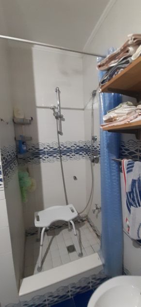 Località Scalo dei Saraceni/appartamento mq.40 - Foto 7
