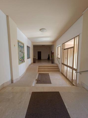 Trilocale in vendita a Marsala - Foto 3