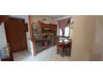 Appartamento in vendita a Massa 70 mq  Rif: 1357843